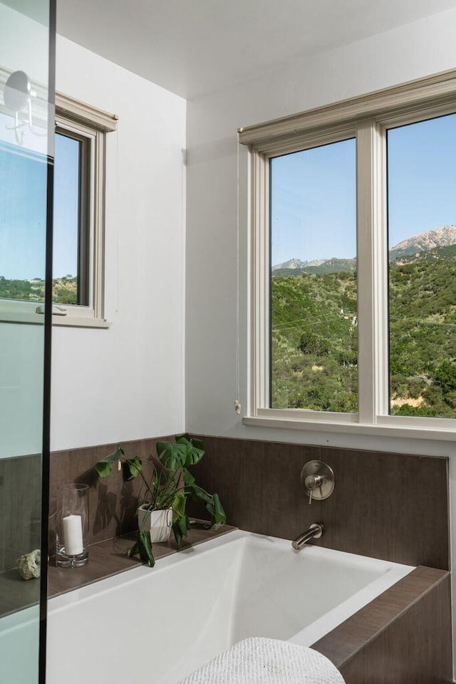 331 Sherman Rd, Santa Barbara, CA 93103