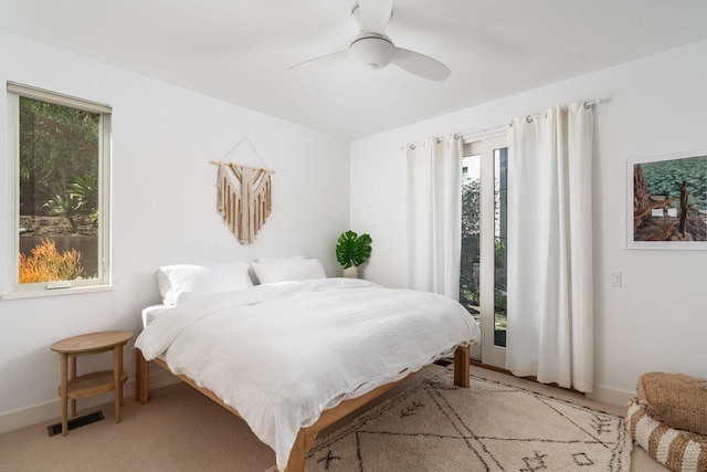 331 Sherman Rd, Santa Barbara, CA 93103