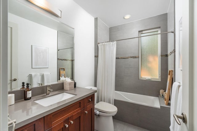 331 Sherman Rd, Santa Barbara, CA 93103