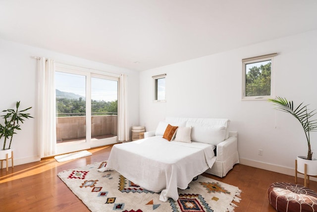 331 Sherman Rd, Santa Barbara, CA 93103
