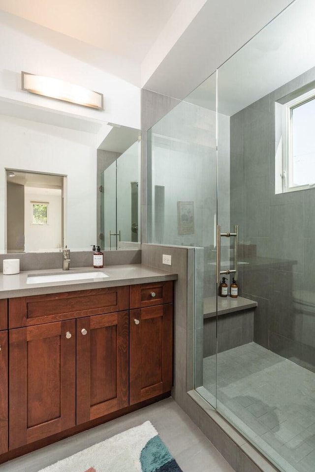331 Sherman Rd, Santa Barbara, CA 93103