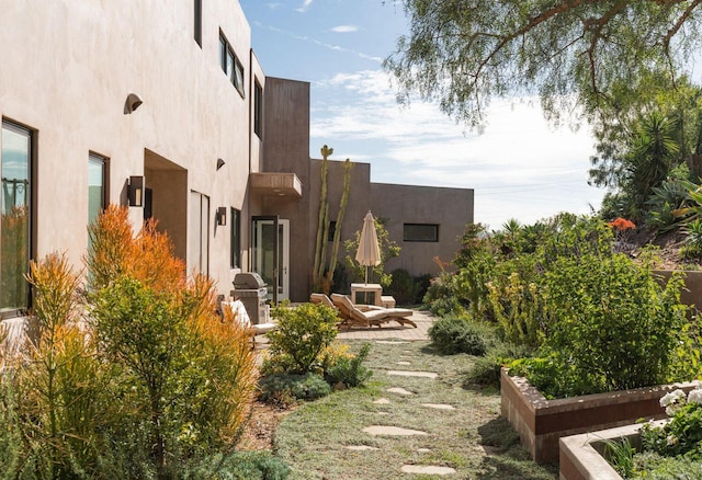 331 Sherman Rd, Santa Barbara, CA 93103