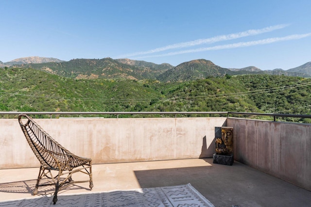 331 Sherman Rd, Santa Barbara, CA 93103