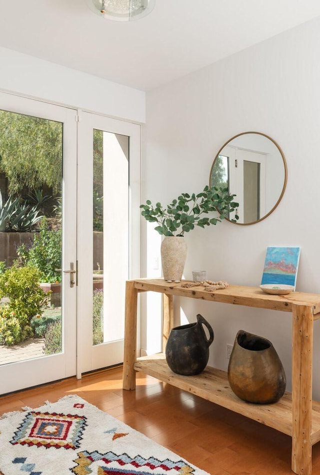 331 Sherman Rd, Santa Barbara, CA 93103