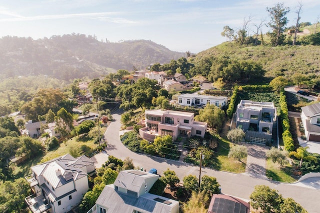 331 Sherman Rd, Santa Barbara, CA 93103