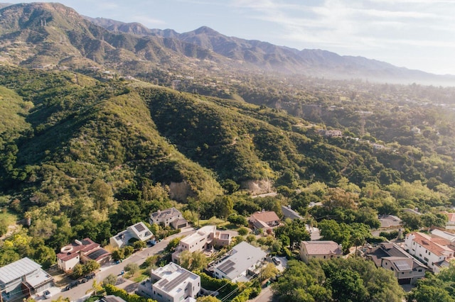 331 Sherman Rd, Santa Barbara, CA 93103