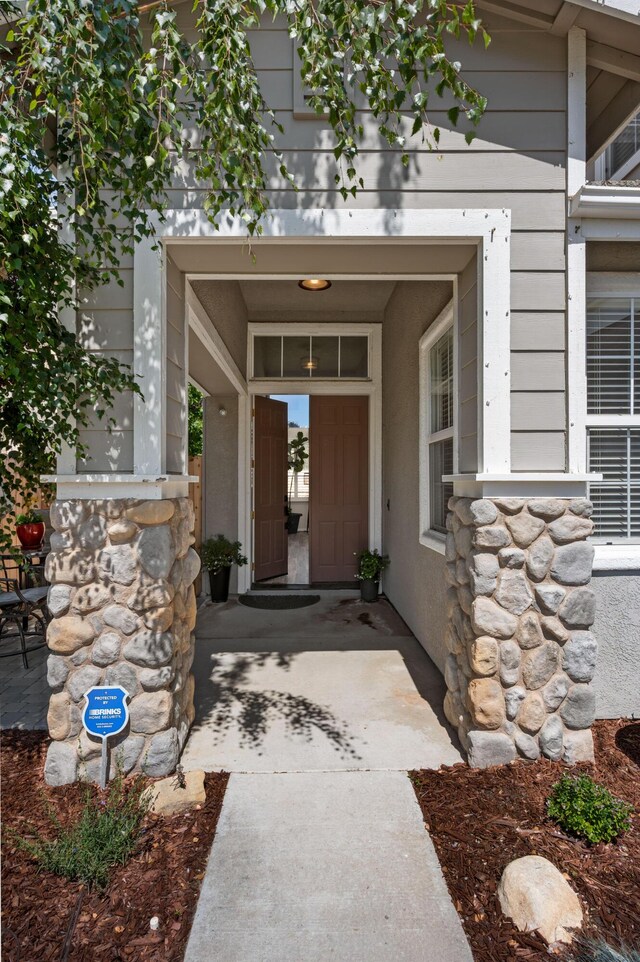 331 Cedar Ln, Buellton, CA 93427 - photo 2