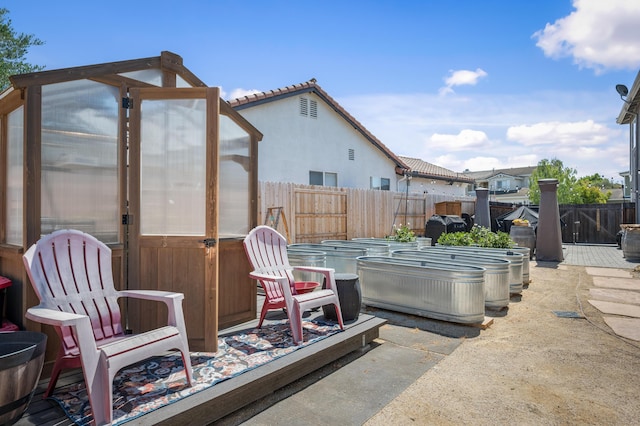 331 Cedar Ln, Buellton, CA 93427 - photo 20