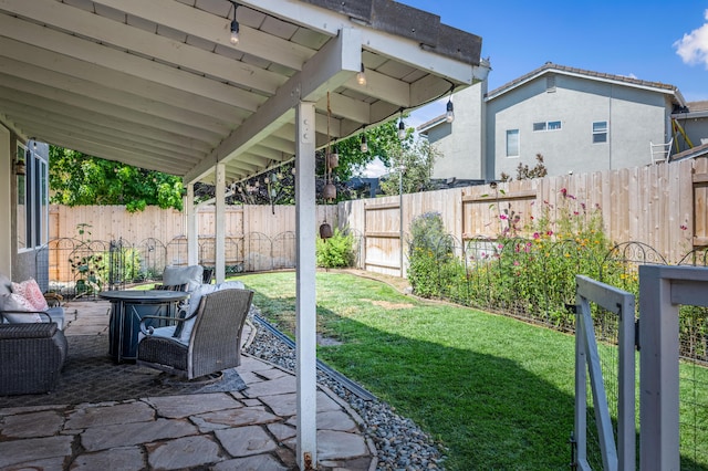 331 Cedar Ln, Buellton, CA 93427 - photo 18