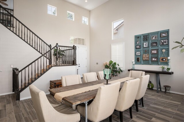 331 Cedar Ln, Buellton, CA 93427 - photo 4