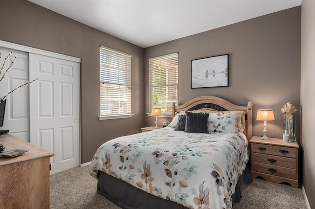 331 Cedar Ln, Buellton, CA 93427 - photo 7