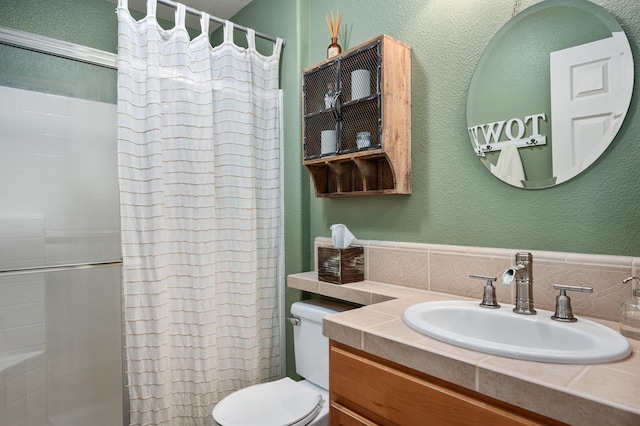 331 Cedar Ln, Buellton, CA 93427 - photo 8