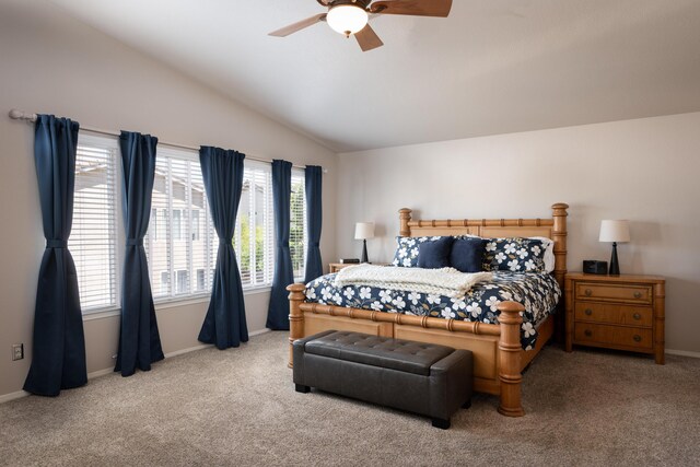 331 Cedar Ln, Buellton, CA 93427 - photo 11