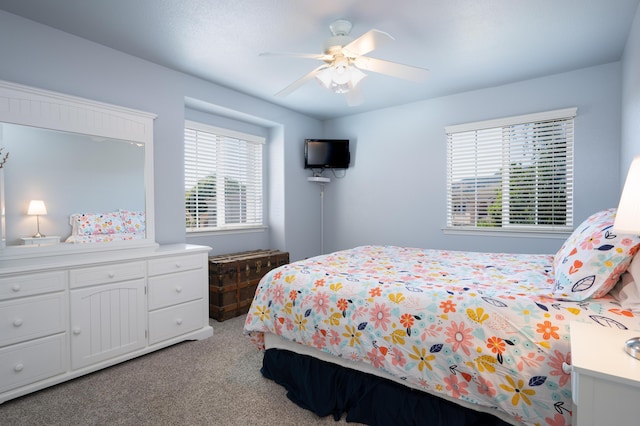 331 Cedar Ln, Buellton, CA 93427 - photo 17