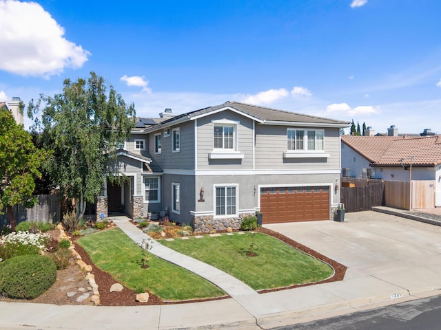 331 Cedar Ln, Buellton, CA 93427 - photo 1