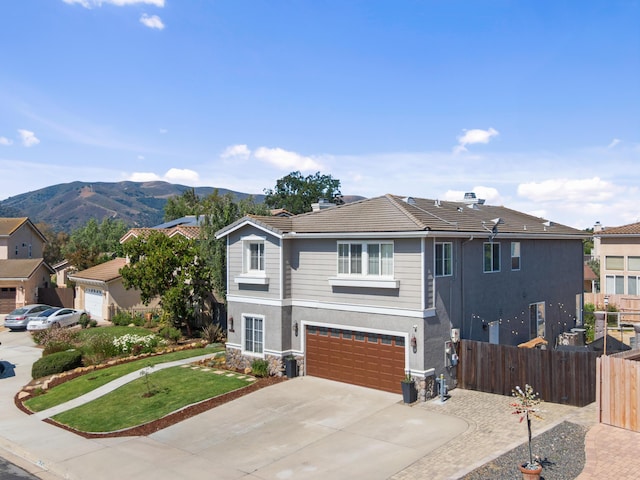 331 Cedar Ln, Buellton, CA 93427 - photo 22