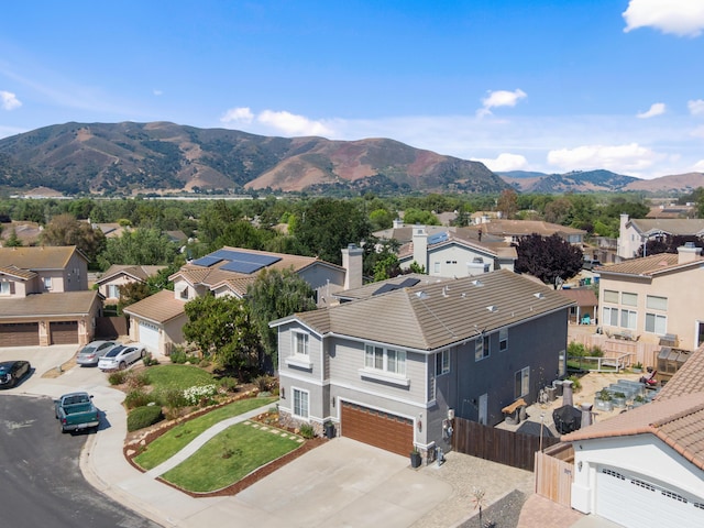 331 Cedar Ln, Buellton, CA 93427 - photo 23