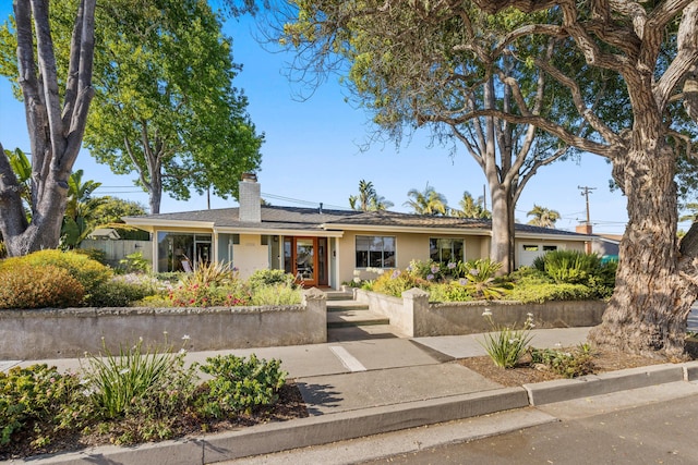 320 Santa Monica Way, Santa Barbara, CA 93109 - photo 1