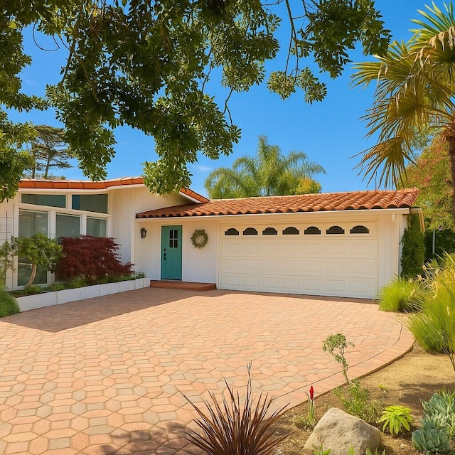 805 Margo St, Santa Barbara, CA 93109 - photo 3
