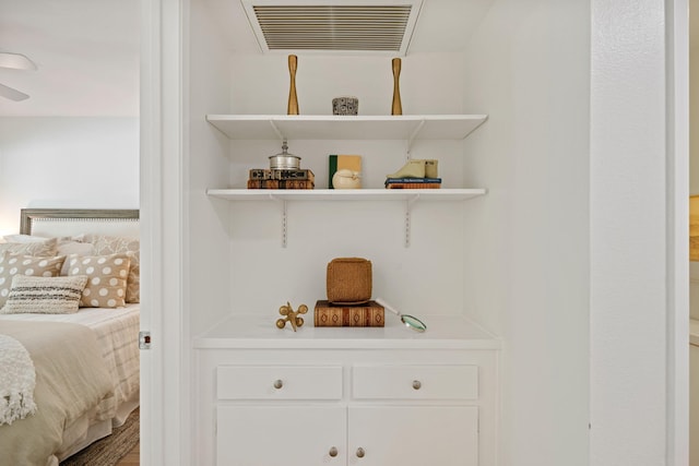 1701 Anacapa St Unit 6, Santa Barbara, CA 93101 - view of bar