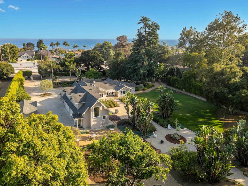 1630 N Jameson Ln, Santa Barbara, CA 93108 - photo 1