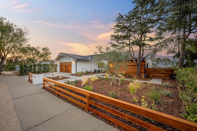 1228 Bel Air Dr, Santa Barbara, CA 93105 - photo 1