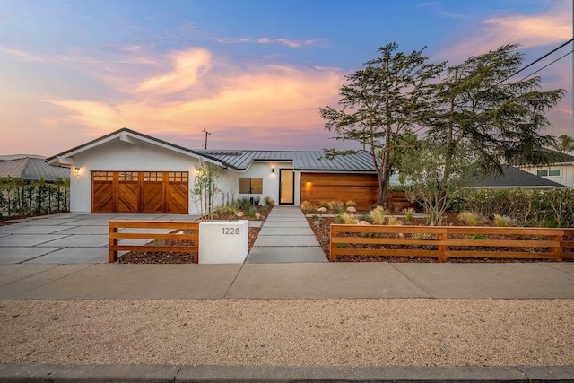 1228 Bel Air Dr, Santa Barbara, CA 93105 - photo 2