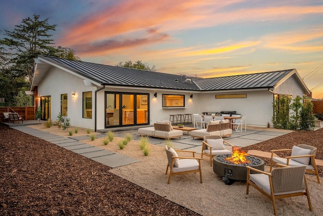 1228 Bel Air Dr, Santa Barbara, CA 93105 - photo 3