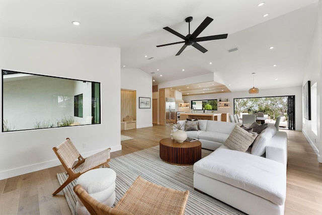 1228 Bel Air Dr, Santa Barbara, CA 93105 - photo 5