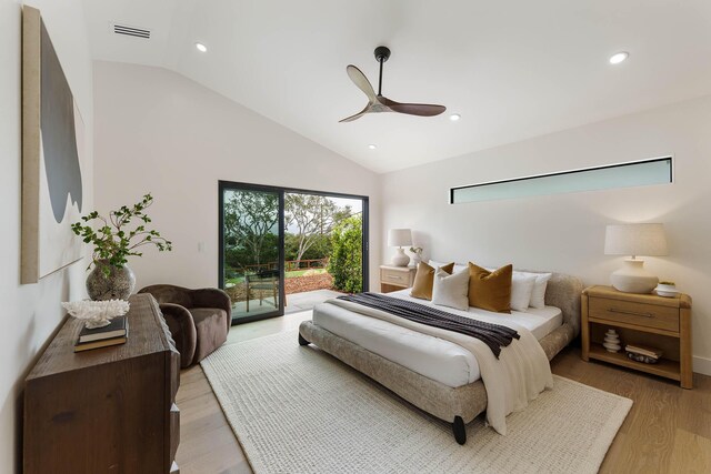 1228 Bel Air Dr, Santa Barbara, CA 93105 - photo 7