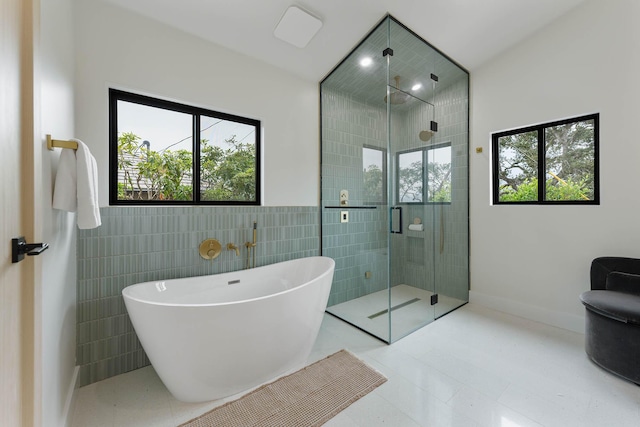 1228 Bel Air Dr, Santa Barbara, CA 93105 - photo 8