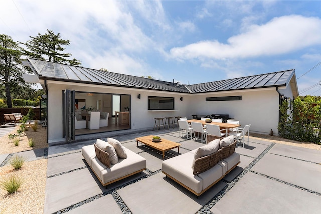 1228 Bel Air Dr, Santa Barbara, CA 93105 - photo 9