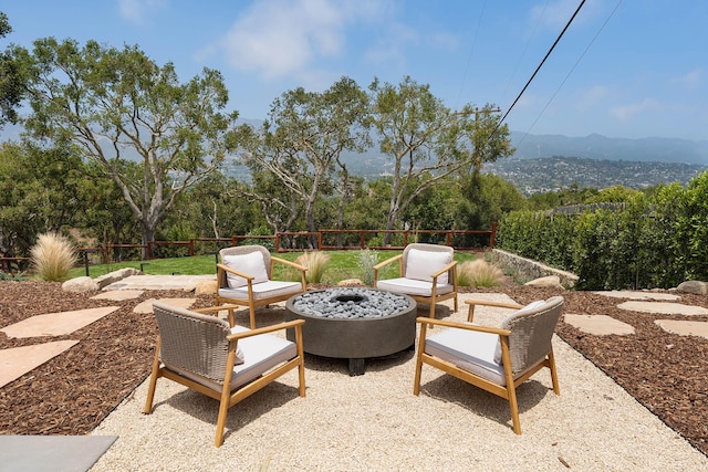 1228 Bel Air Dr, Santa Barbara, CA 93105 - photo 10