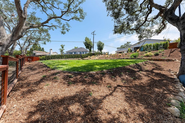 1228 Bel Air Dr, Santa Barbara, CA 93105 - photo 11