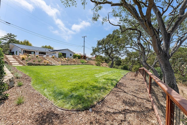 1228 Bel Air Dr, Santa Barbara, CA 93105 - photo 12