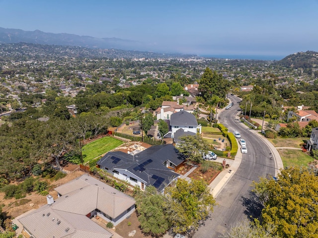 1228 Bel Air Dr, Santa Barbara, CA 93105 - photo 14