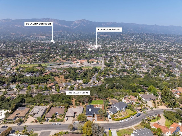 1228 Bel Air Dr, Santa Barbara, CA 93105 - photo 16