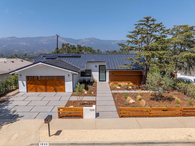 1228 Bel Air Dr, Santa Barbara, CA 93105 - photo 19