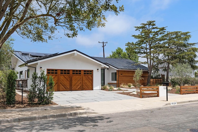 1228 Bel Air Dr, Santa Barbara, CA 93105 - photo 20