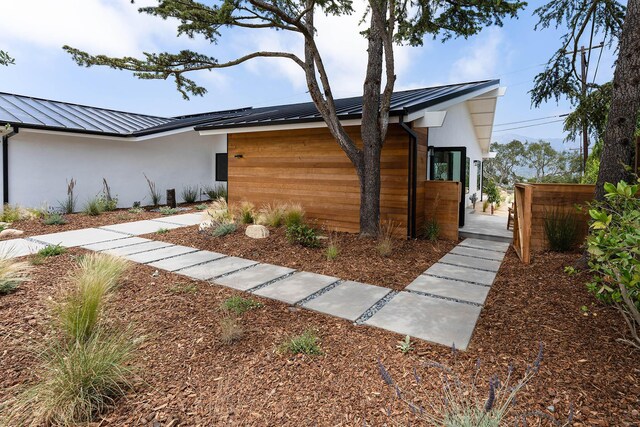 1228 Bel Air Dr, Santa Barbara, CA 93105 - photo 21