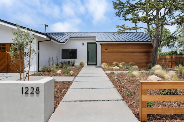 1228 Bel Air Dr, Santa Barbara, CA 93105 - photo 22