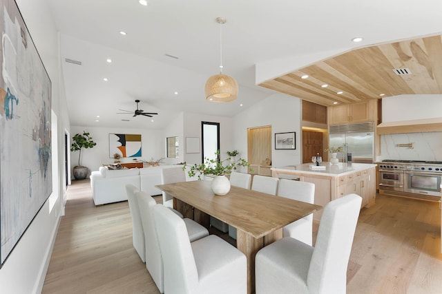 1228 Bel Air Dr, Santa Barbara, CA 93105 - photo 25
