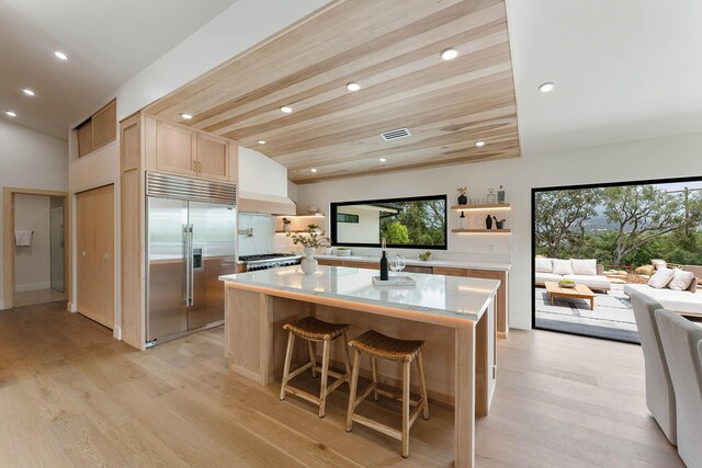 1228 Bel Air Dr, Santa Barbara, CA 93105 - photo 28