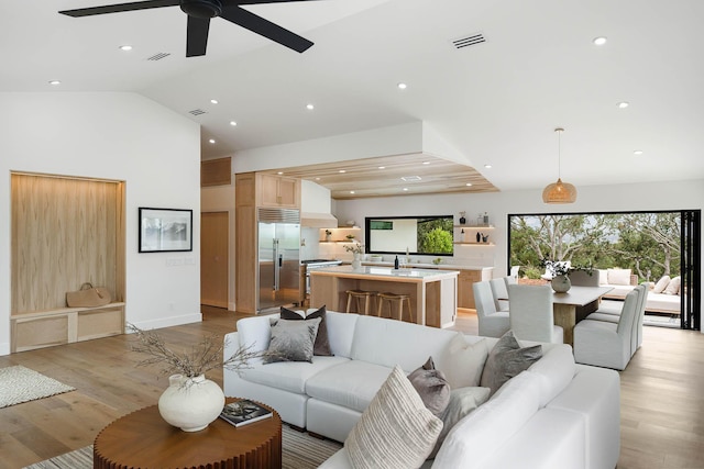 1228 Bel Air Dr, Santa Barbara, CA 93105 - photo 29