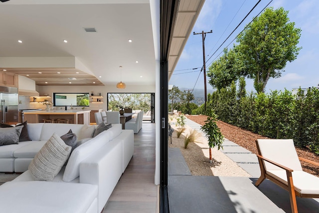 1228 Bel Air Dr, Santa Barbara, CA 93105 - photo 31