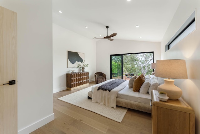 1228 Bel Air Dr, Santa Barbara, CA 93105 - photo 35