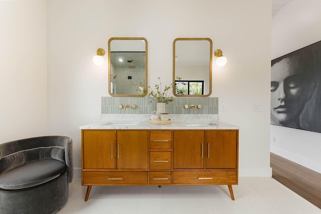 1228 Bel Air Dr, Santa Barbara, CA 93105 - photo 36