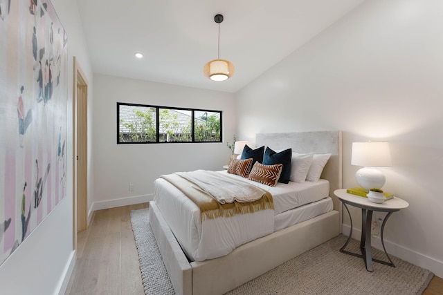 1228 Bel Air Dr, Santa Barbara, CA 93105 - photo 38