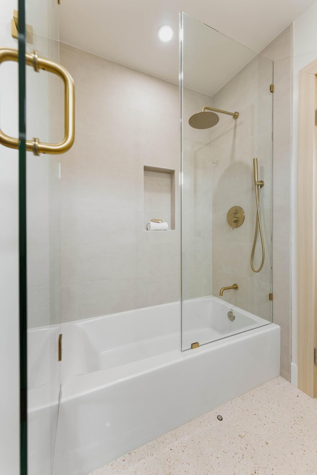 1228 Bel Air Dr, Santa Barbara, CA 93105 - photo 40