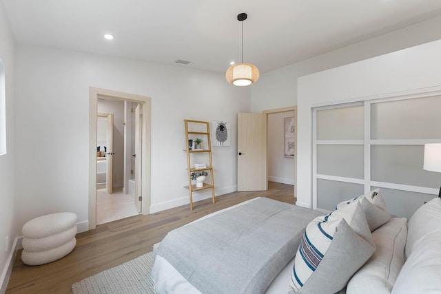 1228 Bel Air Dr, Santa Barbara, CA 93105 - photo 42